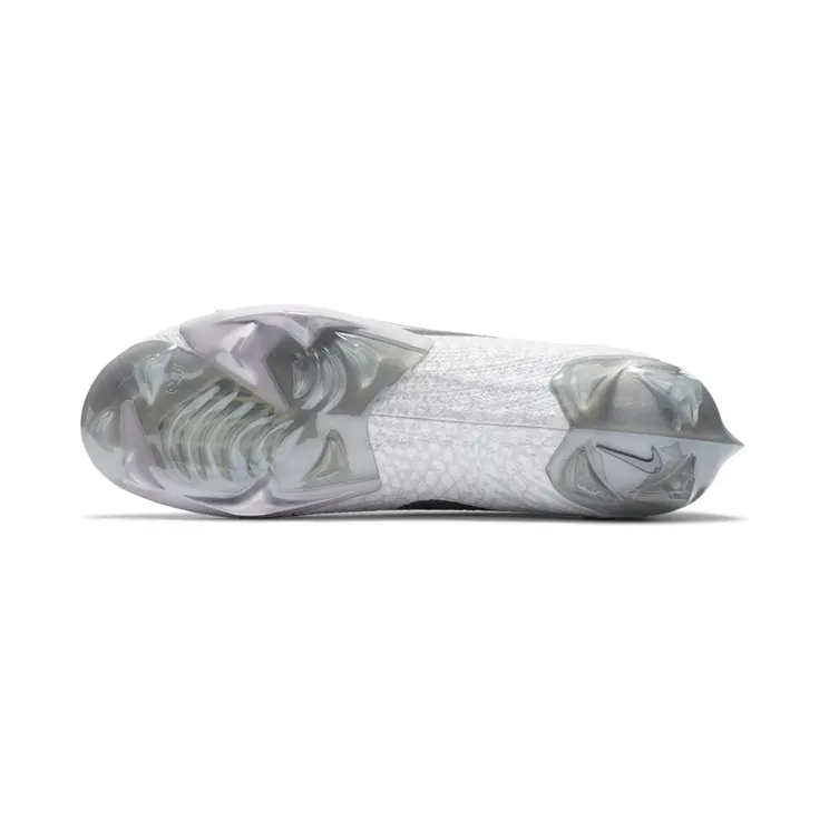 nike-vapor-edge CI4751-100