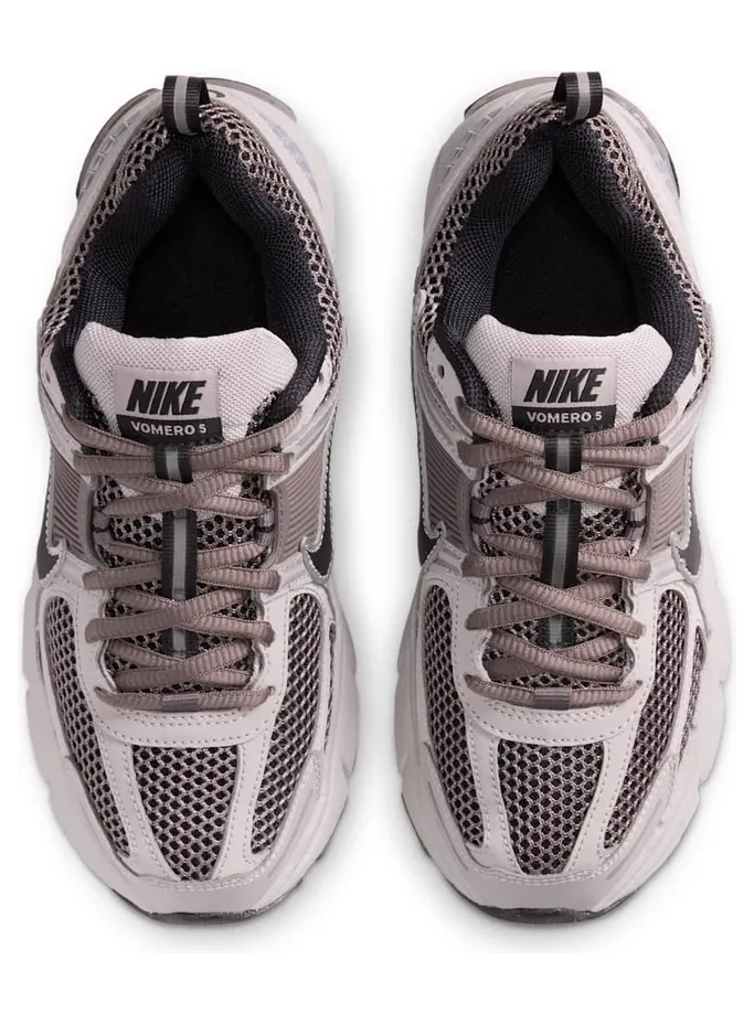 nike-air-zoom HF6998-010