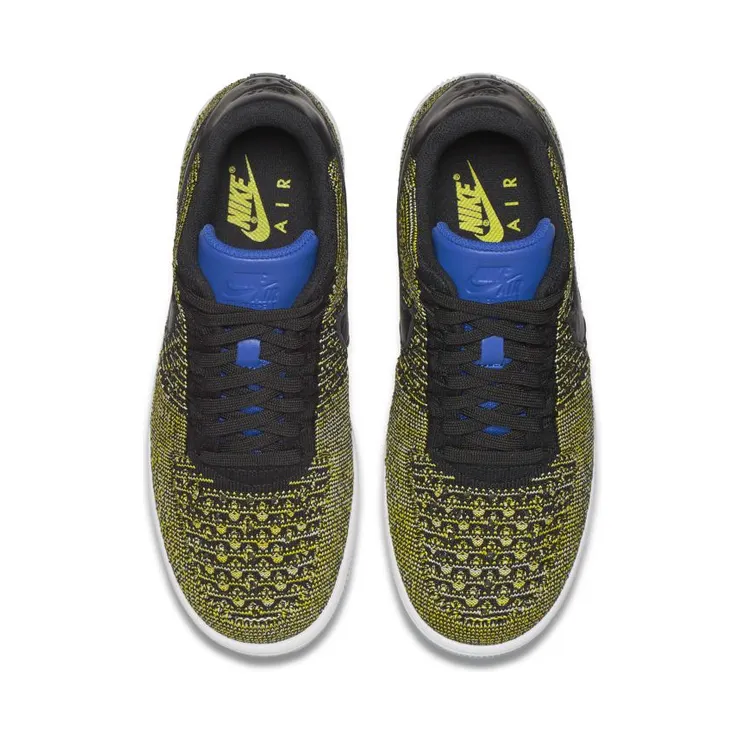 nike-flyknit 820256-004