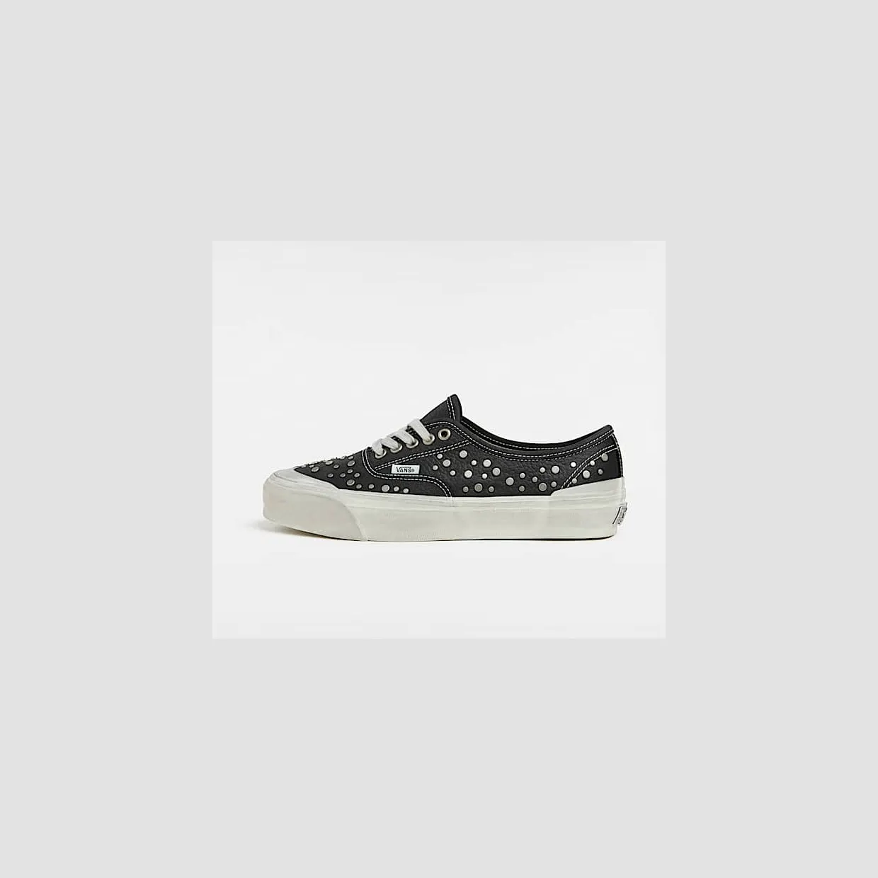 vans-authentic VN000EGZBPR