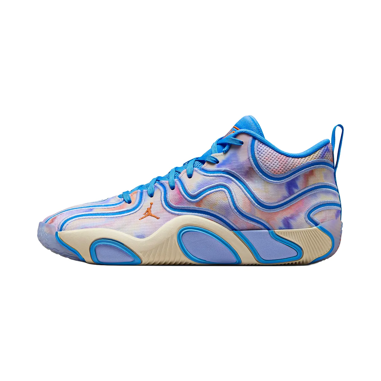 air-jordan-tatum FZ6601-400