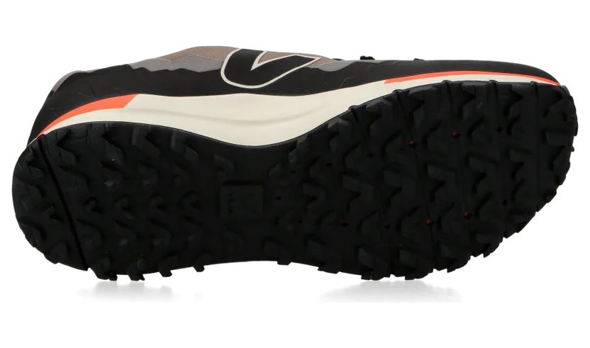 veja-sneaker FR2303206