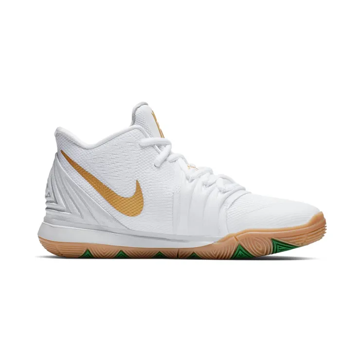 nike-kyrie-5 AQ2456-170