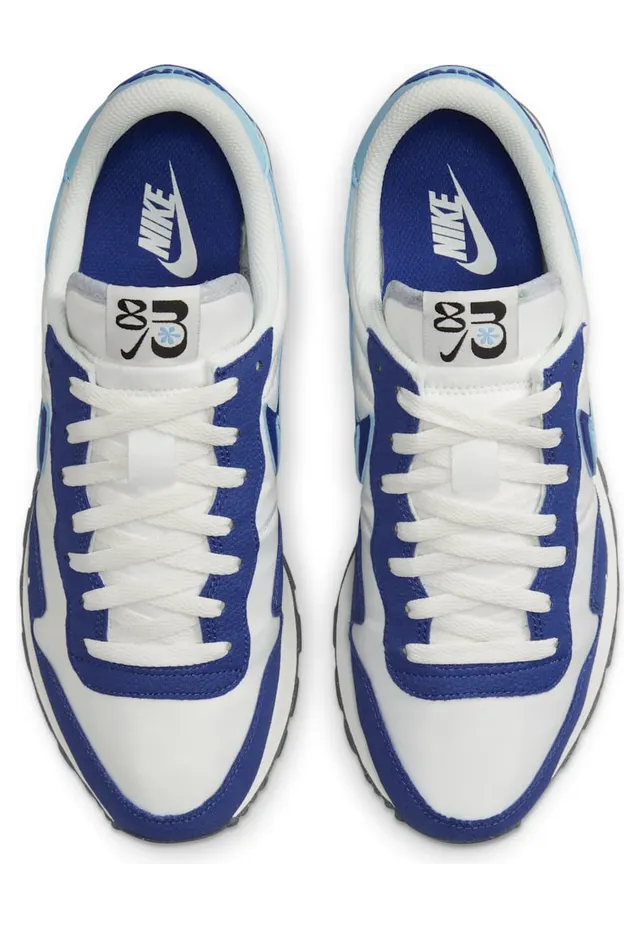 nike-air-pegasus DV0570-100