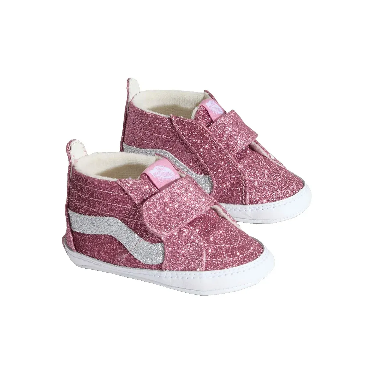 vans-sk8-hi VN000CRVEN71