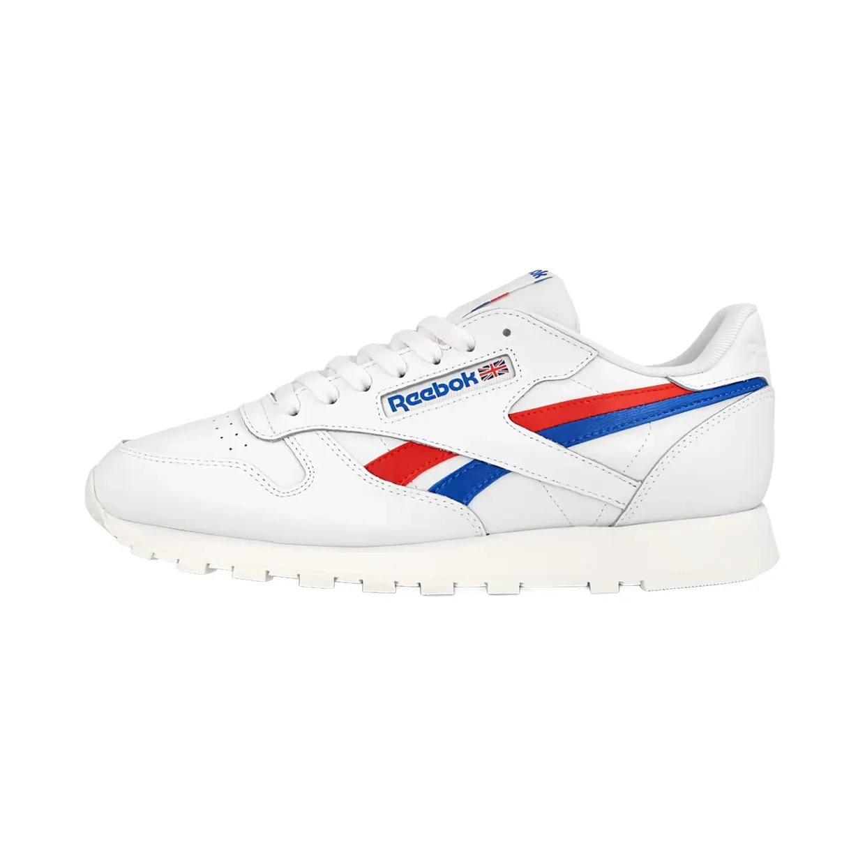 reebok-classic-leather FV2108