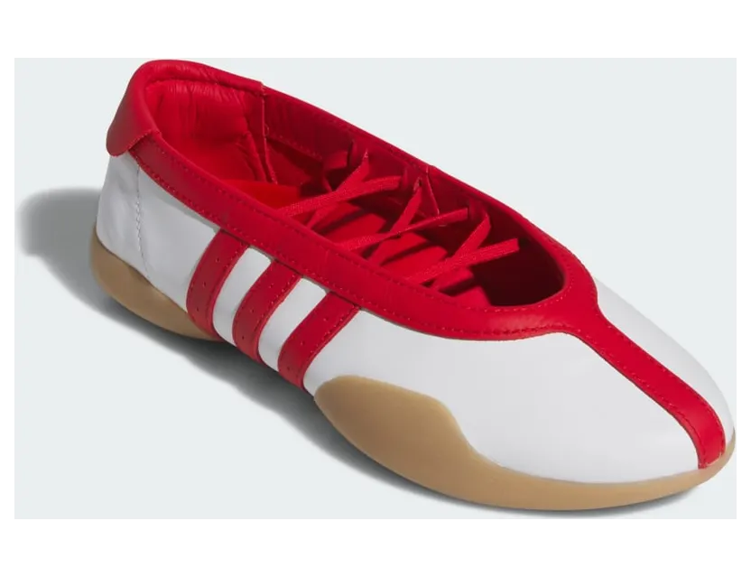 adidas-taekwondo JQ0960