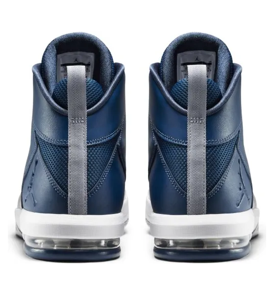 jordan-air 705077-403