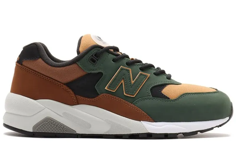 New Balance 580 mita OG Combo (MT580GB2)