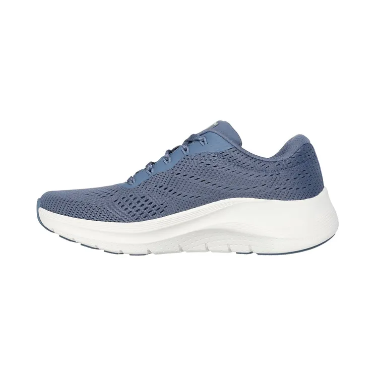skechers-arch-fit-2-0 150051_SLT