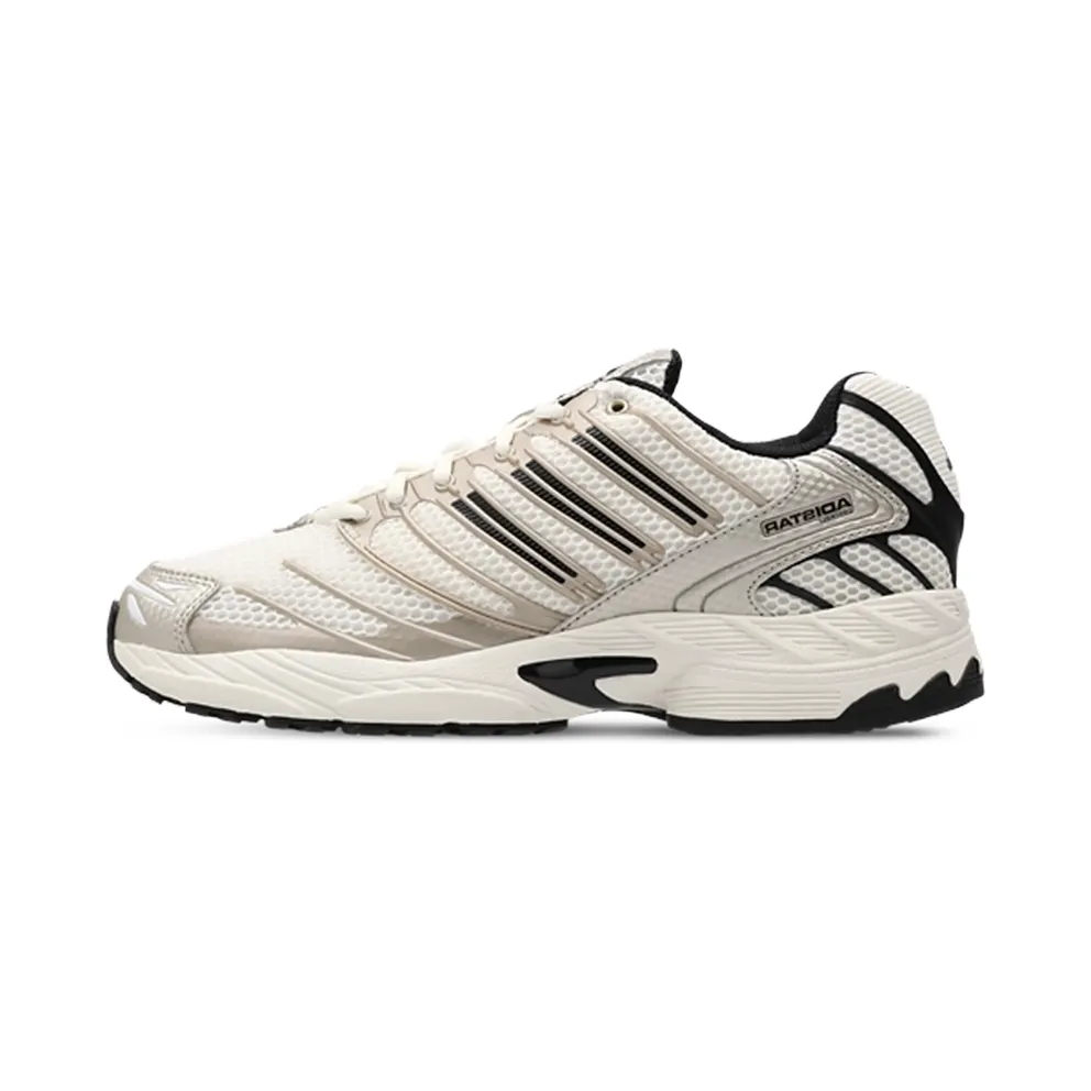adidas Adistar Control 3 “Cloud White / Core Black / Off White” (KI3500)