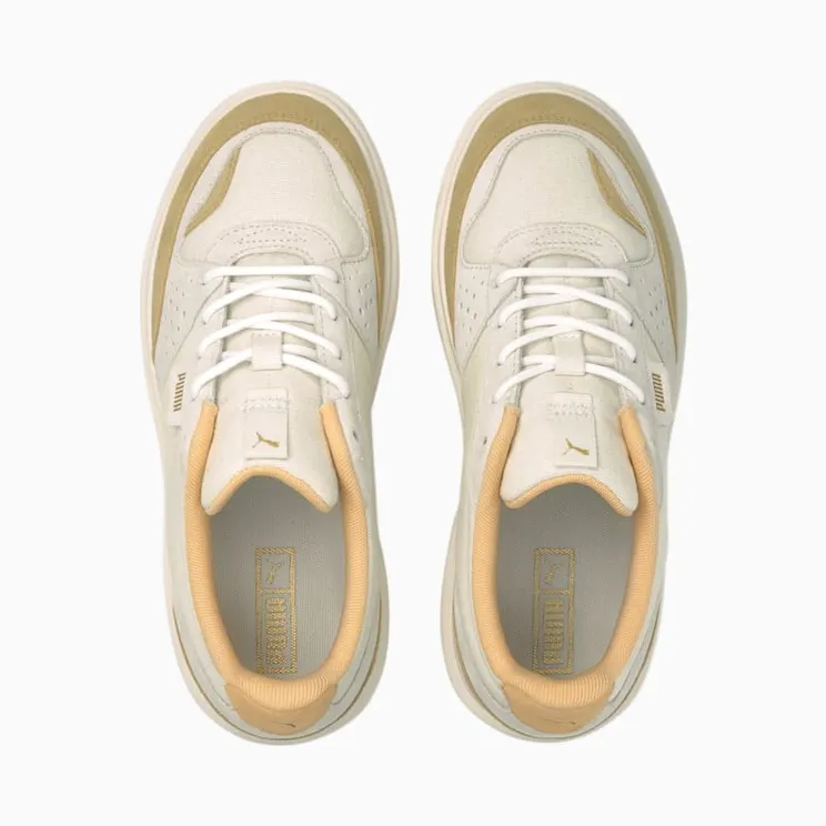 puma-oslo 375644-01