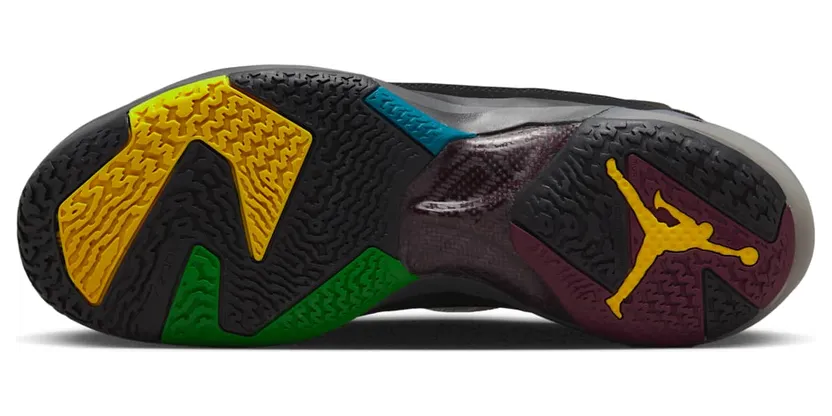 air-jordan-37 DD6958-001