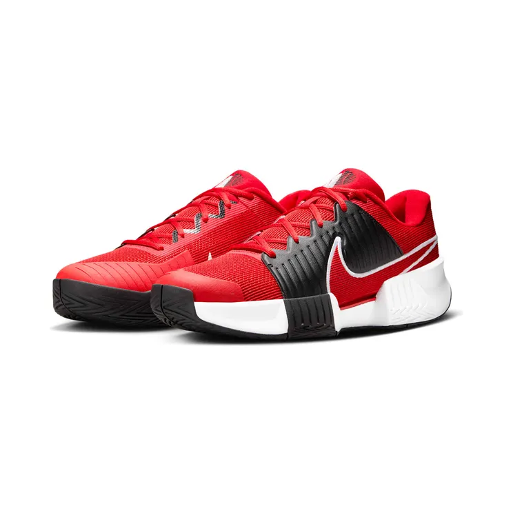 nike-gp-challenge-pro FB3145-600