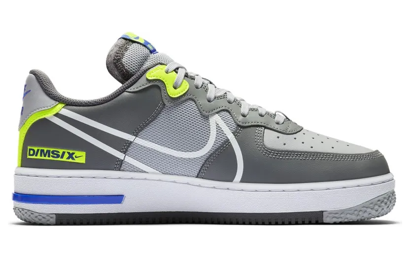 nike-air-force CD4366-002