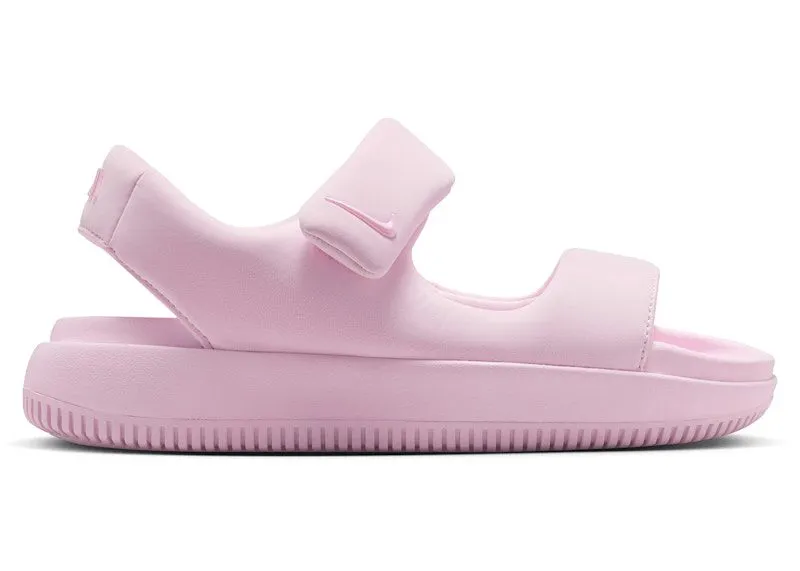 Nike Calm Sandals Pink Foam (FZ3125-600)