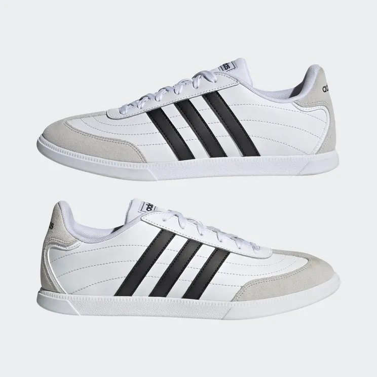 adidas-okosu H02033