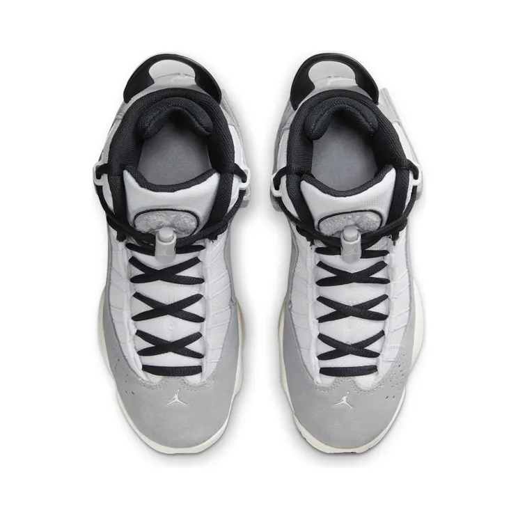 air-jordan-6 FJ4651-077