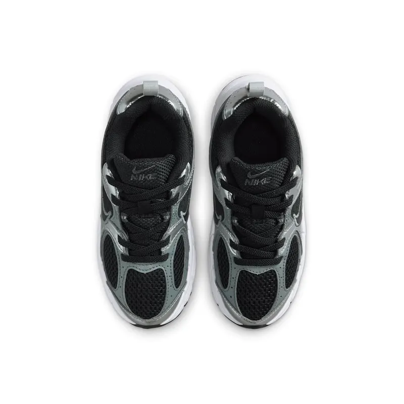 Nike V5 RNR PS “Anthracite” (HQ6412-001)