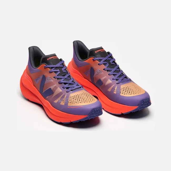 veja-condor CE2820594A