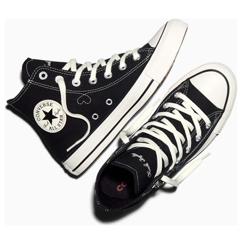 converse-chuck-taylor-all-star A19056C