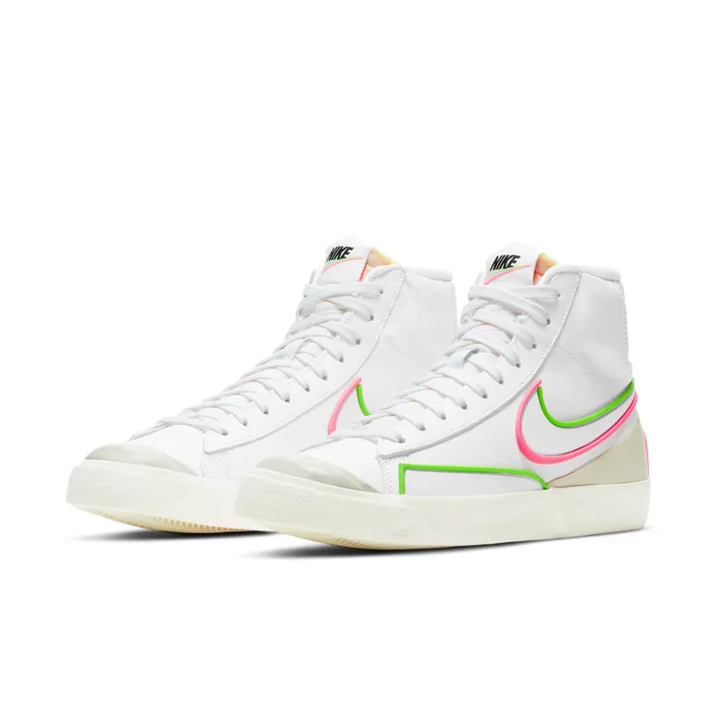 Nike Blazer 77 Infinite Watermelon (DC1746-102)