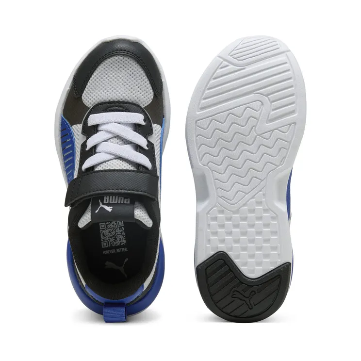 puma-x-ray 401494_03