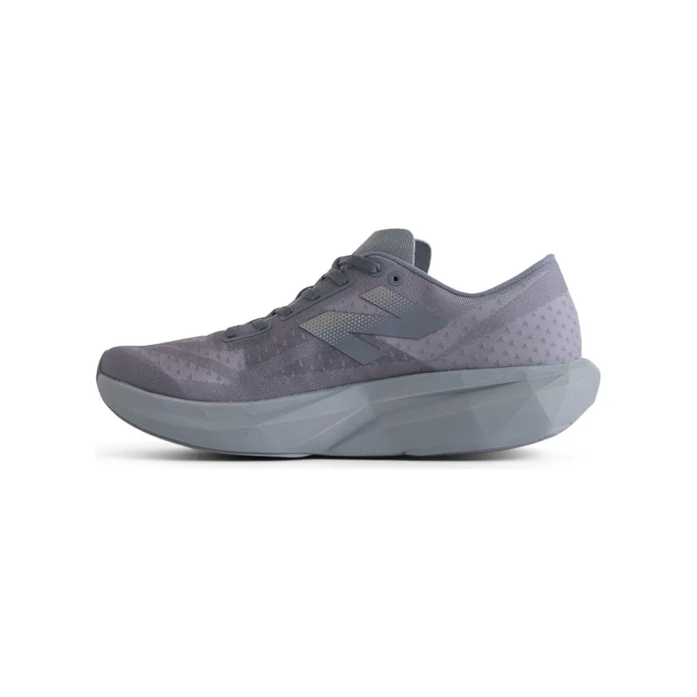 New Balance FuelCell Rebel v4 Vintage Indigo (UFCXTD4)