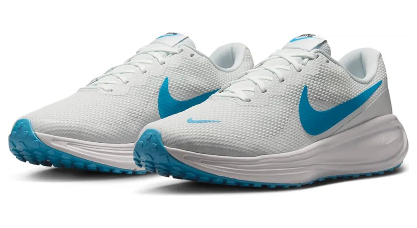 nike-revolution HJ9198-112