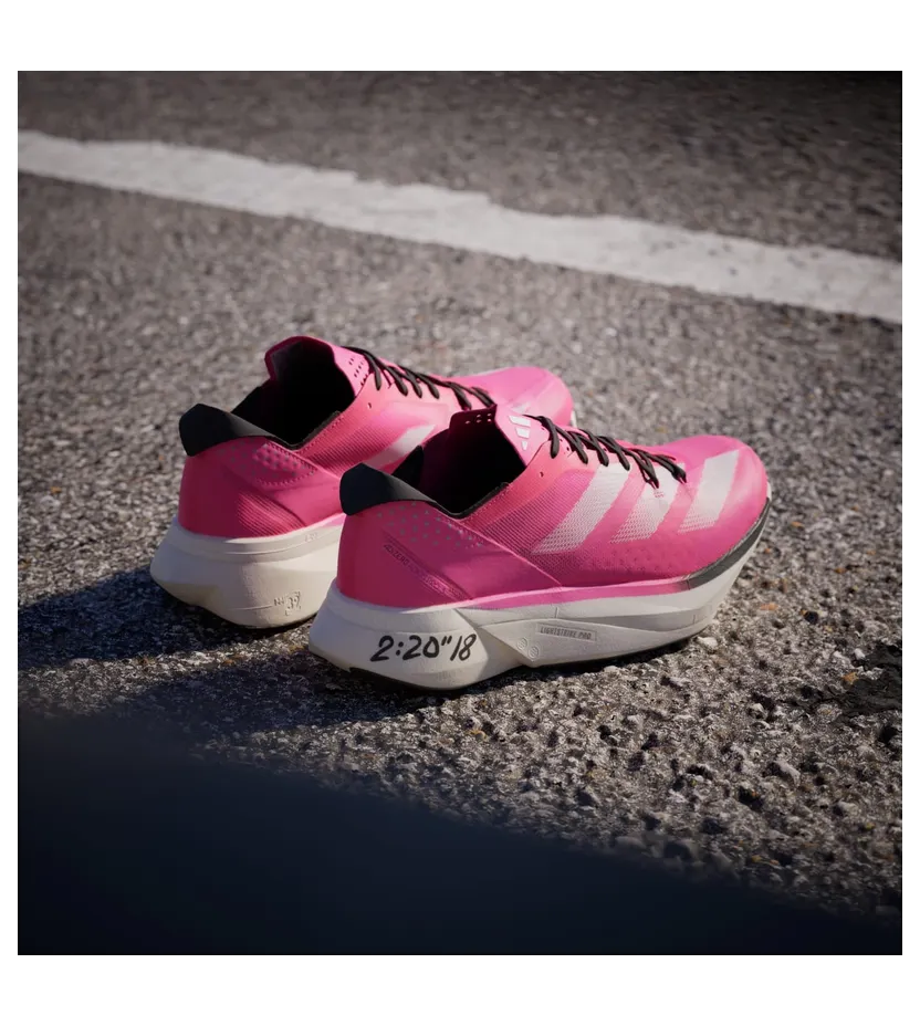 adidas-adizero IH3808