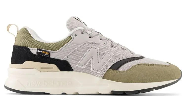 New Balance 997 CM997HWH