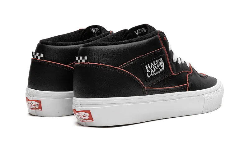 Vans Skate Half Cab “Wearaway” (VN0A5FCDY8J)