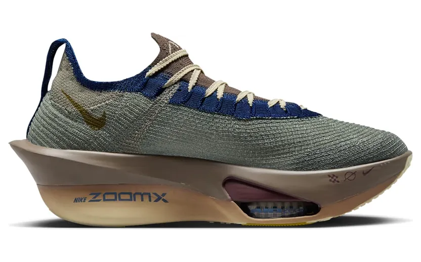 nike-air-zoom HV4318-320