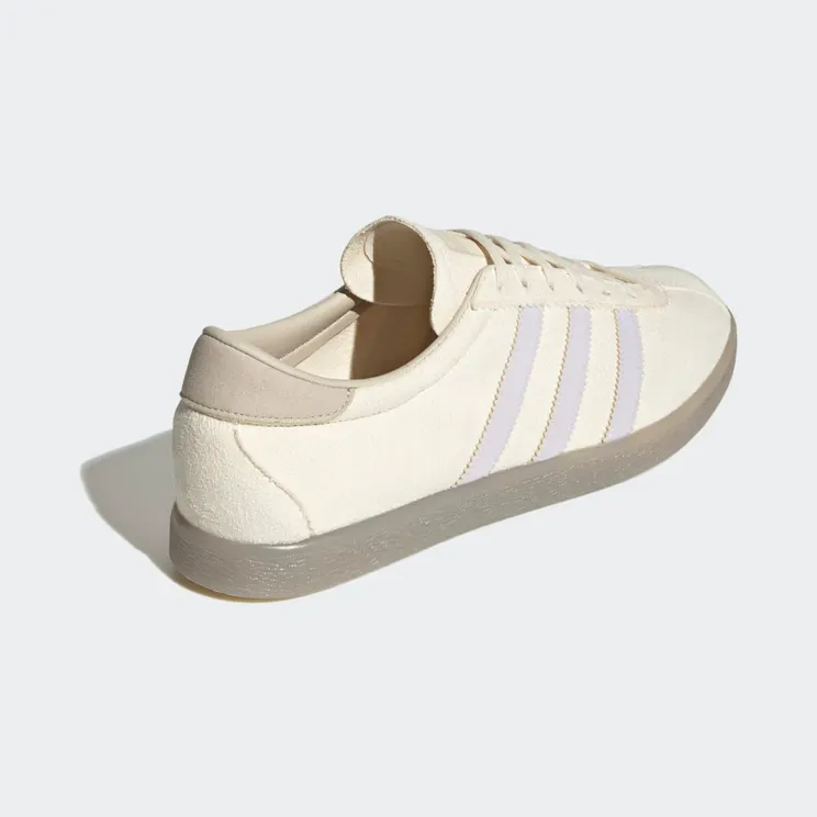 adidas-tobacco GX6940