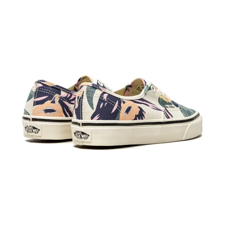 vans-authentic VN0A38EMOJQ