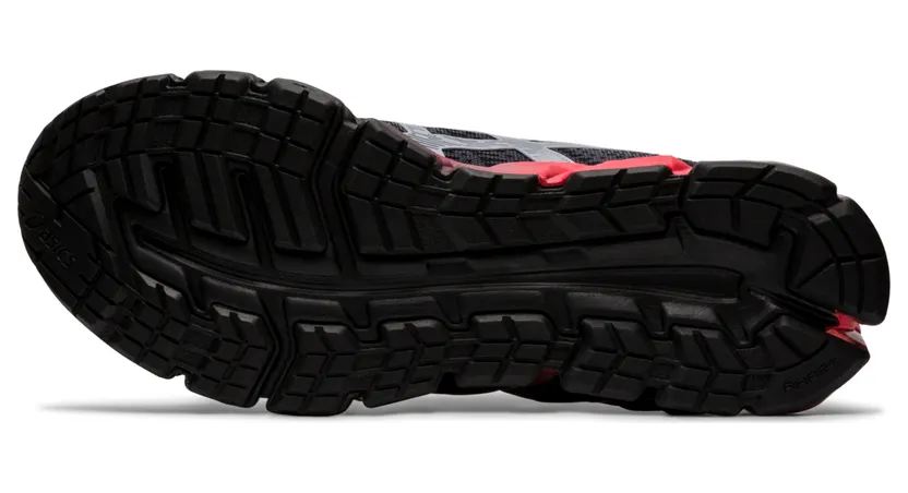 asics-gel-quantum 1021A185-002