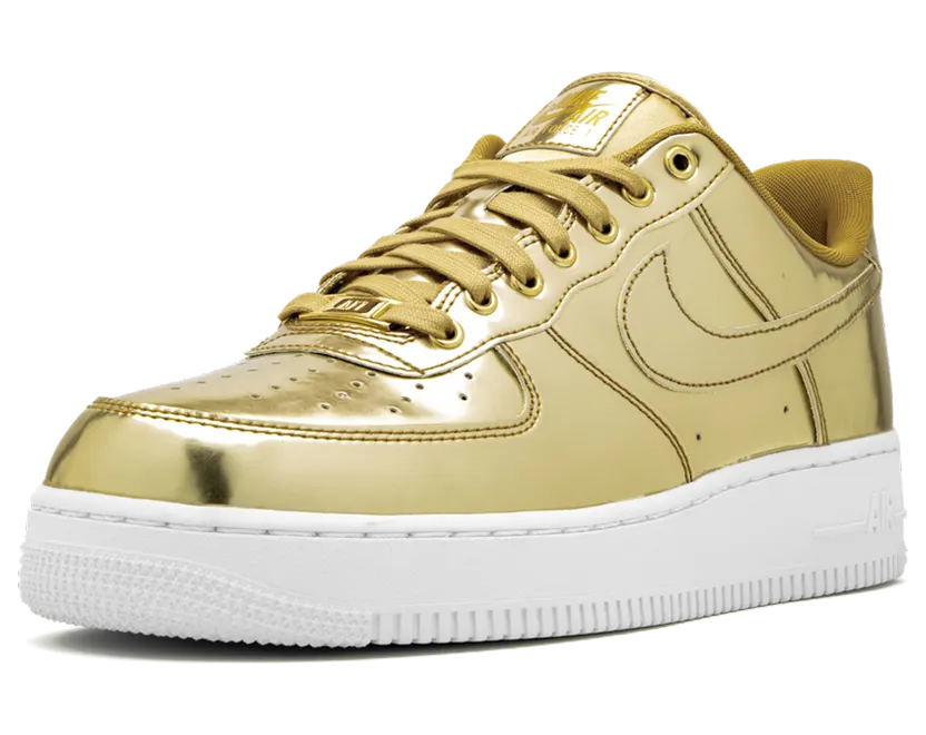 nike-air-force CQ6566-700