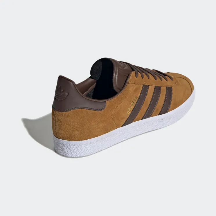 adidas-gazelle H06395