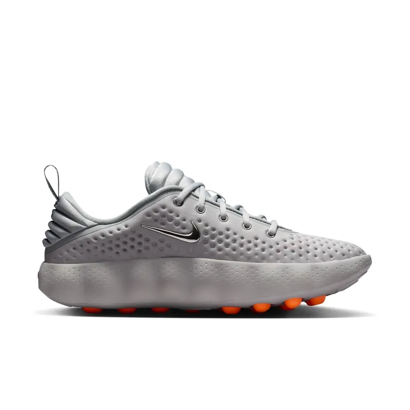 Nike Mind 002 “Light Smoke Grey” (HQ4310-003)