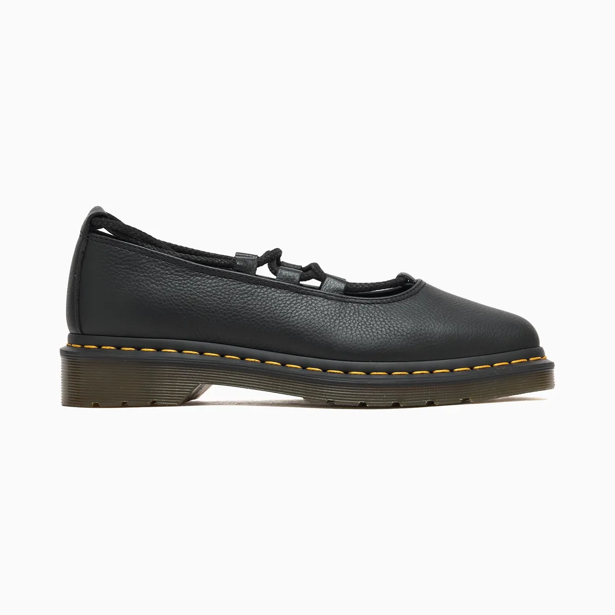 dr-martens-sneaker 40683001