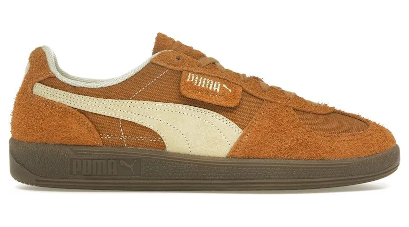 puma-palermo 396841-02
