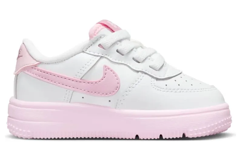 nike-air-force-1 FN0236-100