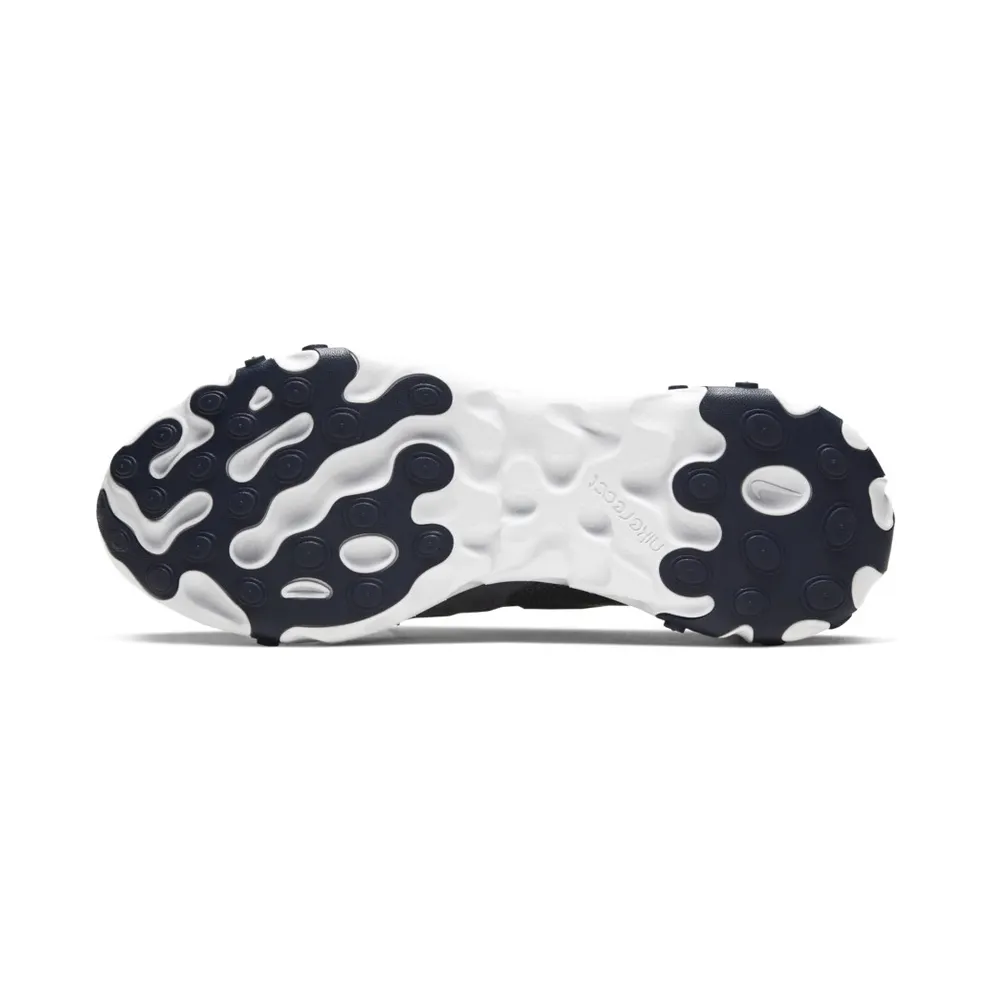 Nike React Sertu Vast Grey Vast Grey/Dark Grey-Dark Smoke Grey-Vast Grey (AT5301-005)