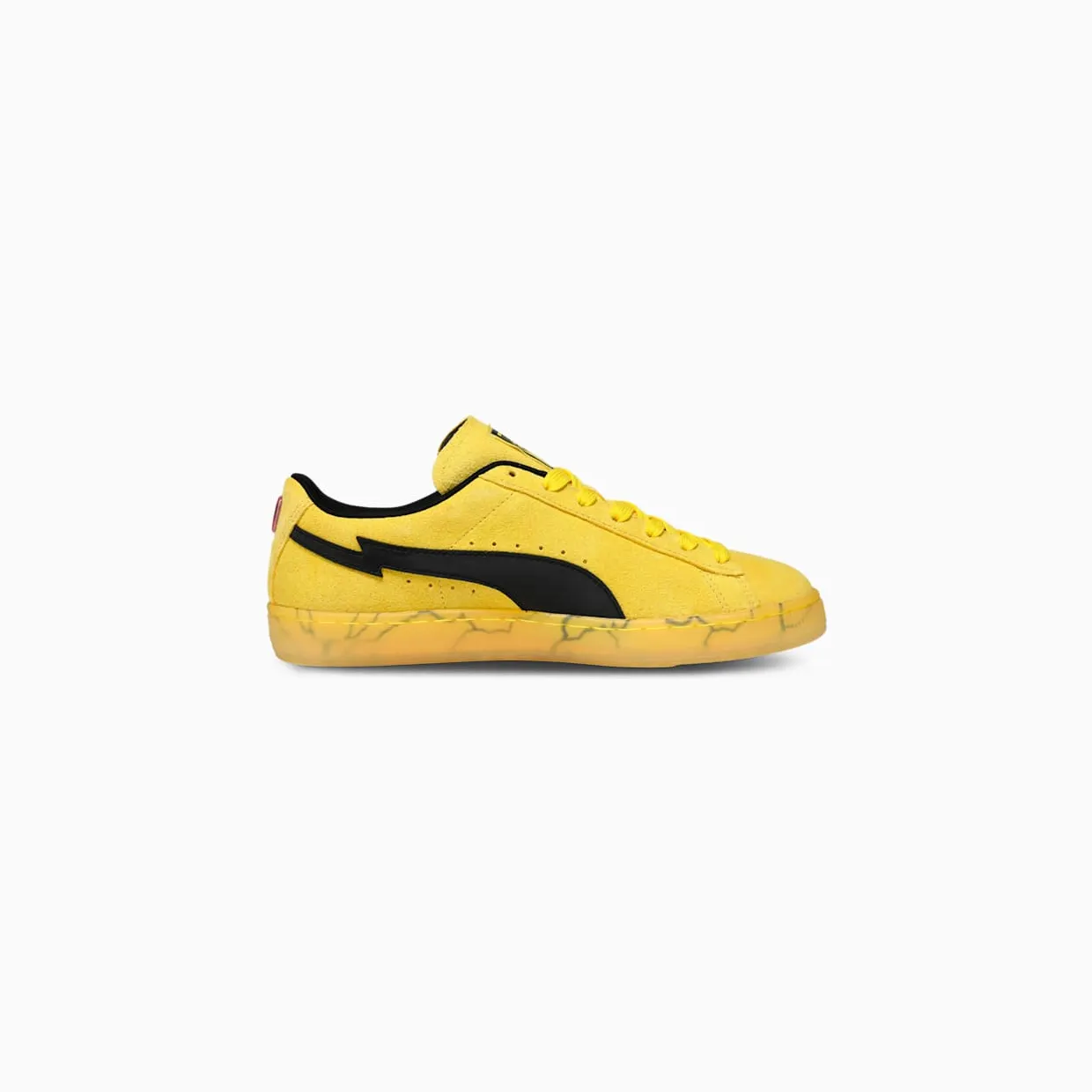 puma-suede 407020-01