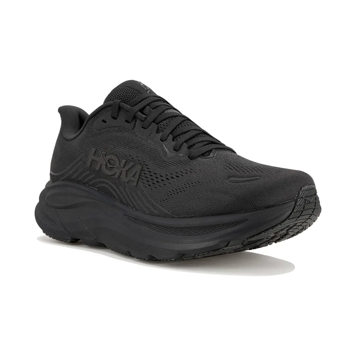 hoka-one-one-clifton 1177538-BBLC