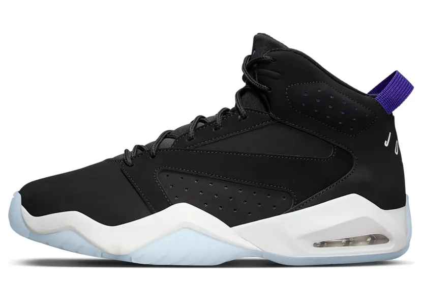 Air Jordan Lift Off AR4430-040