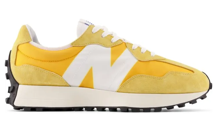 new-balance-327 MS327LI1