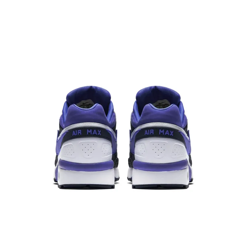 Nike Air Max BW Snakeskin Persian Violet (819523-051)