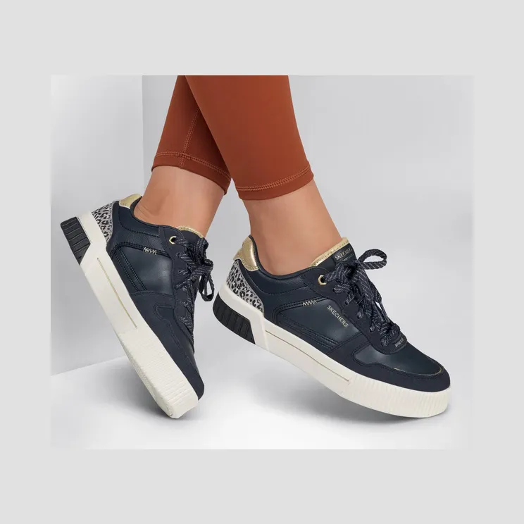 skechers-skech 185390_BKMT
