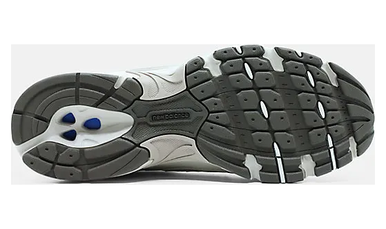 new-balance-530 MR530KOB